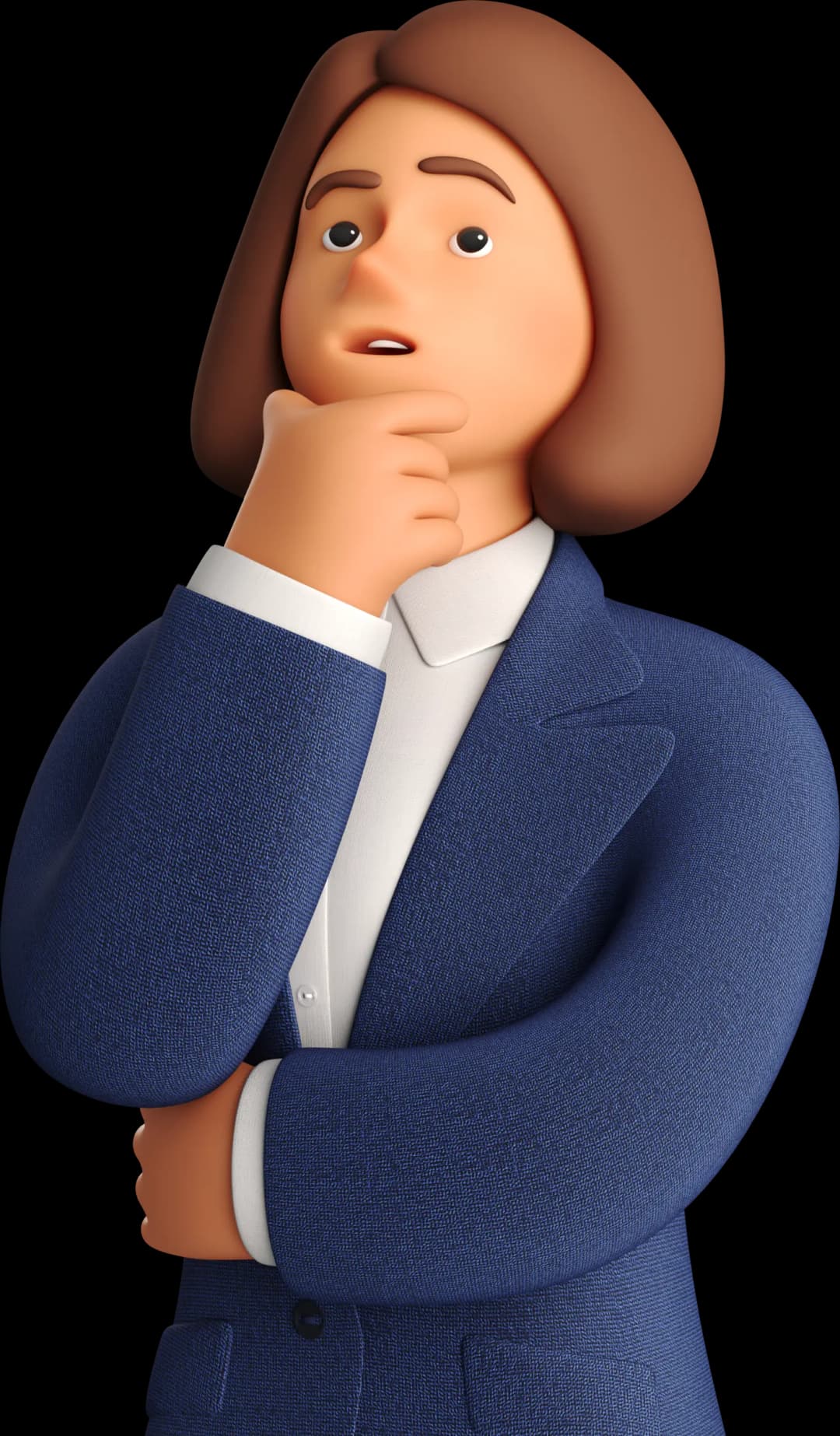 Rada AI Assistant